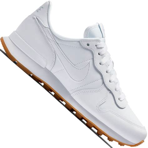 nike sportswear schuhe weiß|nike sportschuhe damen.